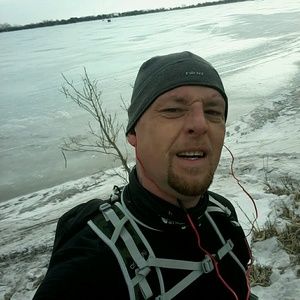 Meet your Posher, Jon